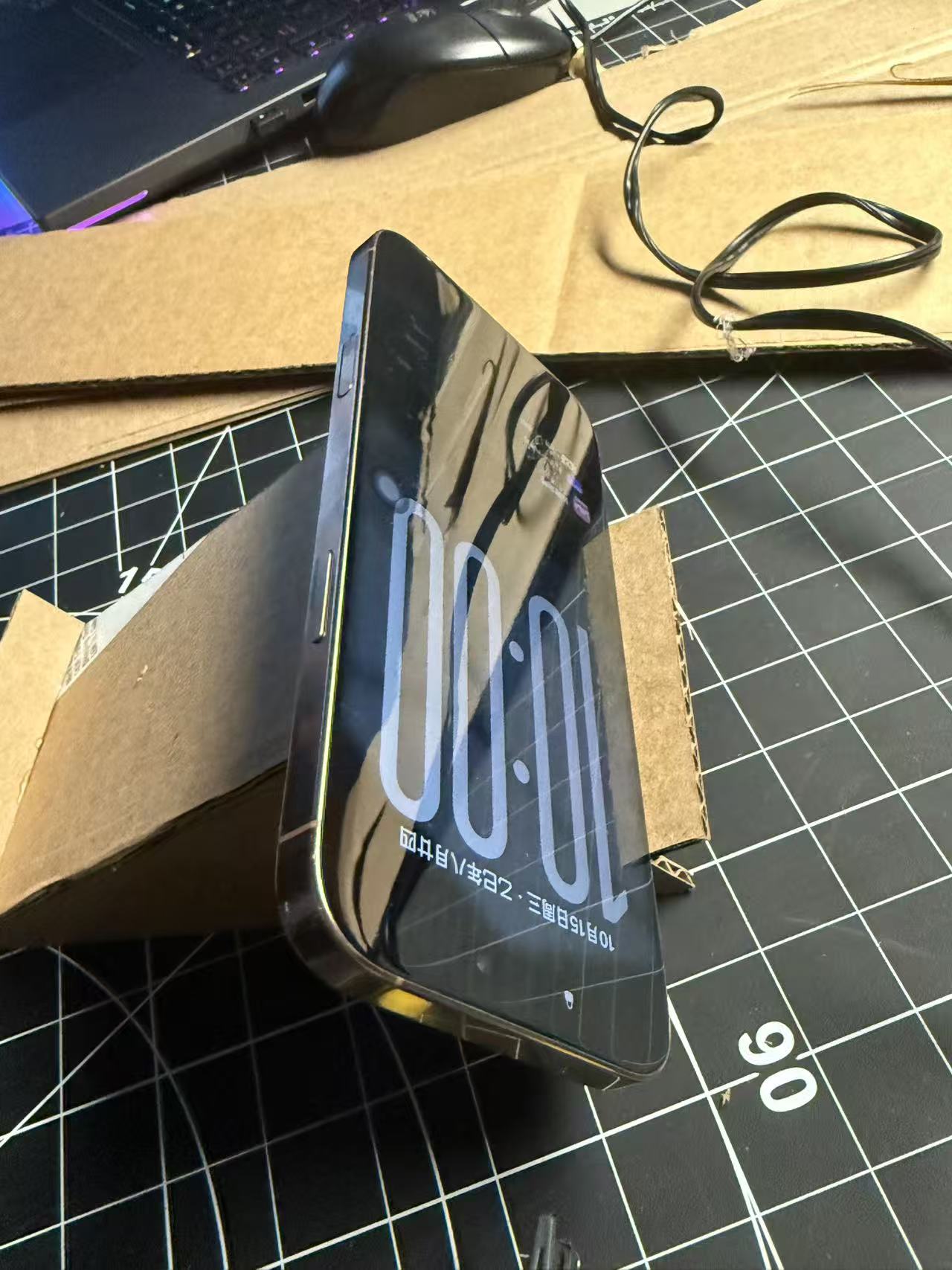 Workshop 1 Picture 4